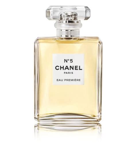 buy chanel perfume in france|chanel perfume at boots.